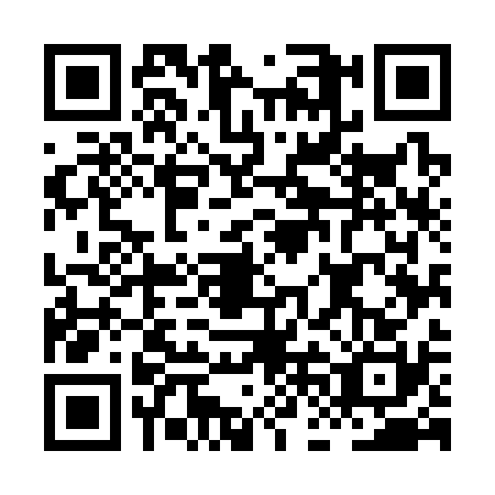 QR code for HFM3305