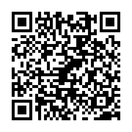 QR code for HFM3554
