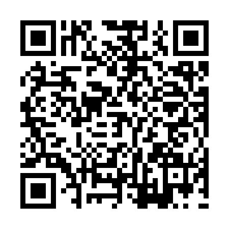 QR code for HFM3714