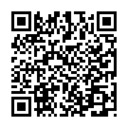 QR code for HFM4207
