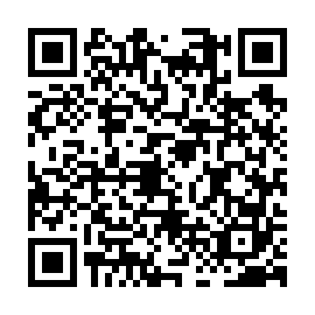 QR code for HFM6623