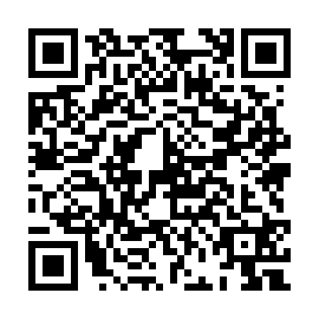 QR code for HFM7206