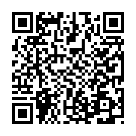 QR code for HFM8928