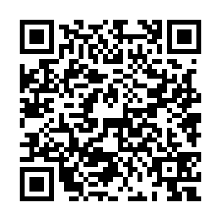 QR code for HFN1394