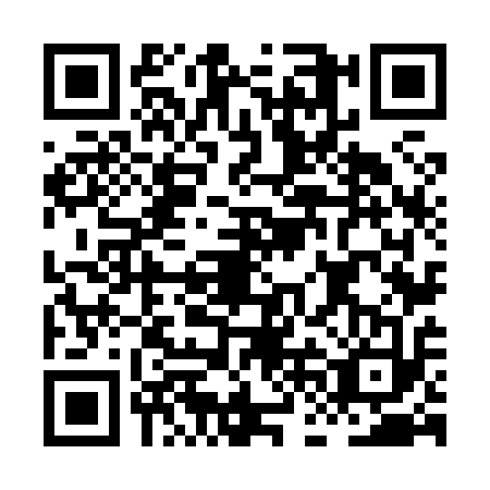 QR code for HFN8136