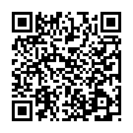 QR code for HFN8174