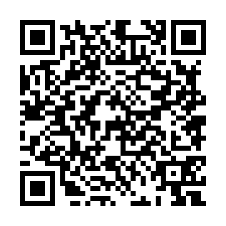 QR code for HFN8703