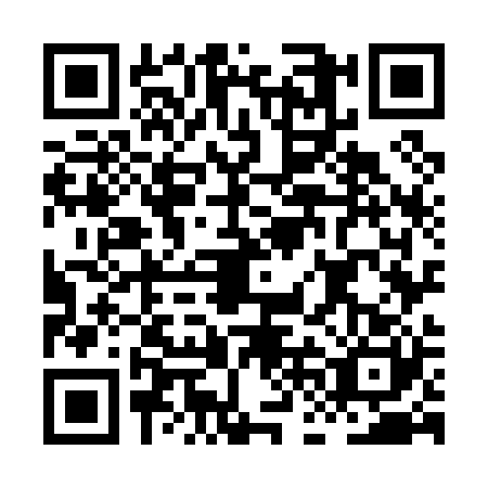 QR code for HFO0202