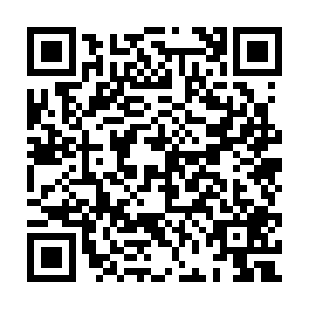 QR code for HFO3096