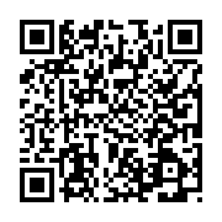 QR code for HFO7075