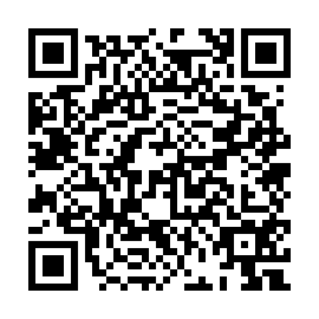 QR code for HFO7543