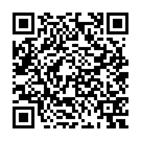 QR code for HFO7732