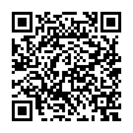 QR code for HFO9542