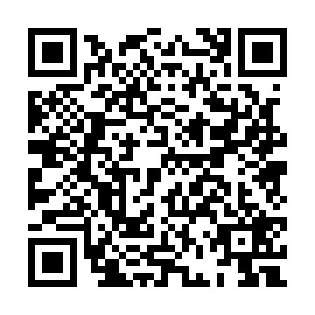 QR code for HFP1296