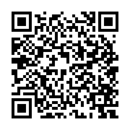 QR code for HFP2479