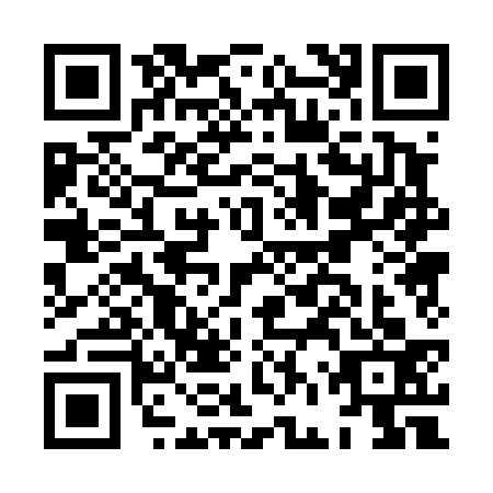 QR code for HFP4335