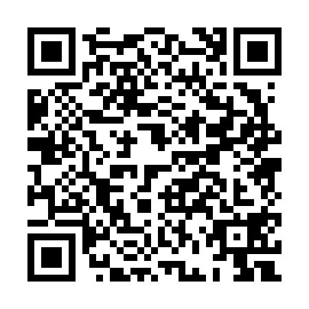 QR code for HFP6182