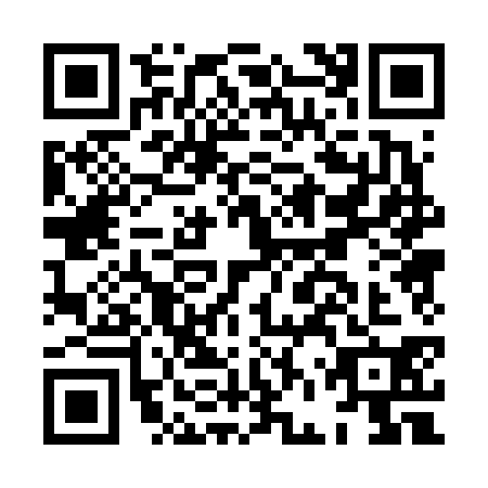 QR code for HFP6305
