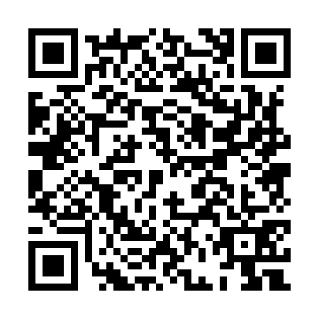 QR code for HFP9717