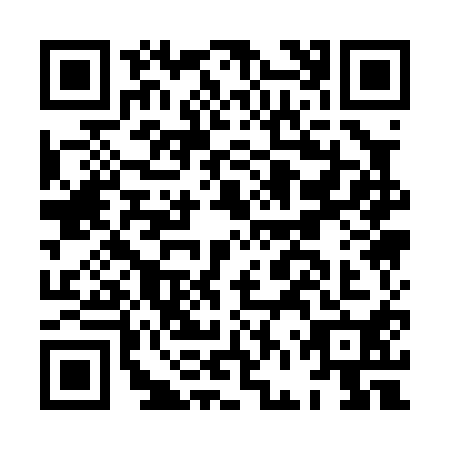 QR code for HFQ0102