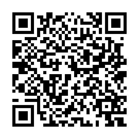 QR code for HFQ0265