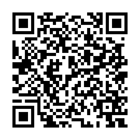 QR code for HFQ0668