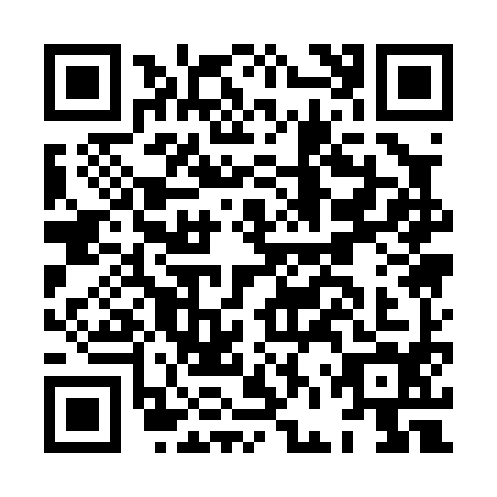 QR code for HFQ0942