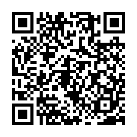 QR code for HFQ2529