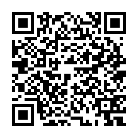 QR code for HFQ2721