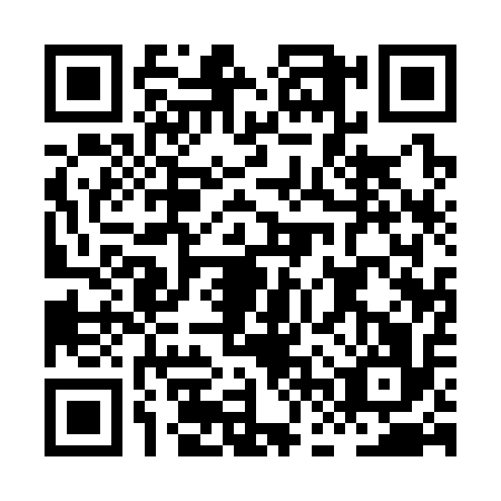 QR code for HFQ3163