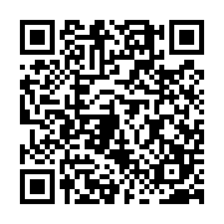QR code for HFQ5069