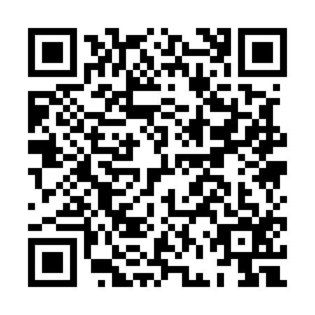 QR code for HFQ5161