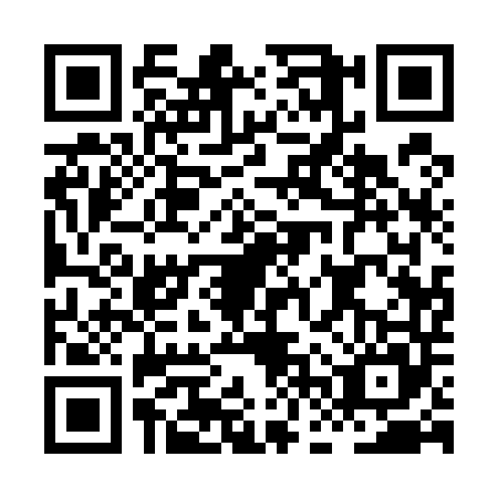 QR code for HFQ5450