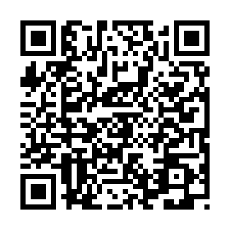 QR code for HFQ9008