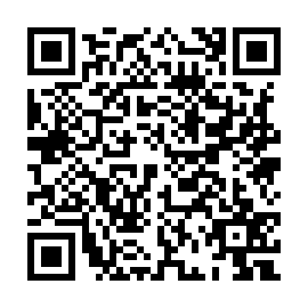 QR code for HFQ9374