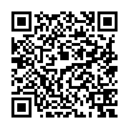 QR code for HFQ9790