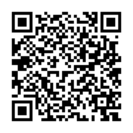 QR code for HFR0245
