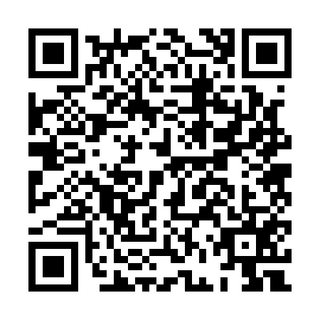 QR code for HFR1557