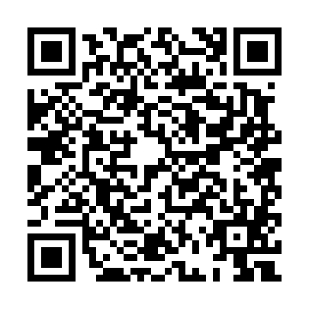 QR code for HFR4855