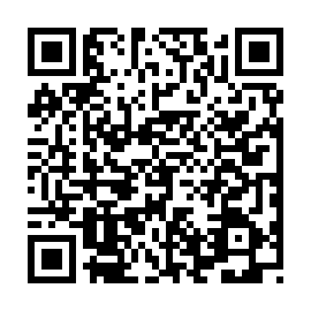 QR code for HFR9659
