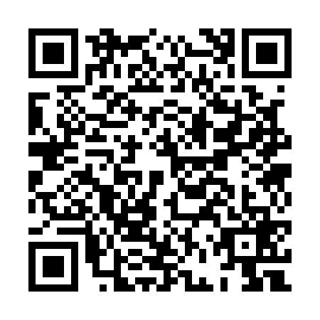 QR code for HFS1699