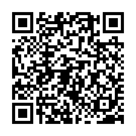 QR code for HFS2911