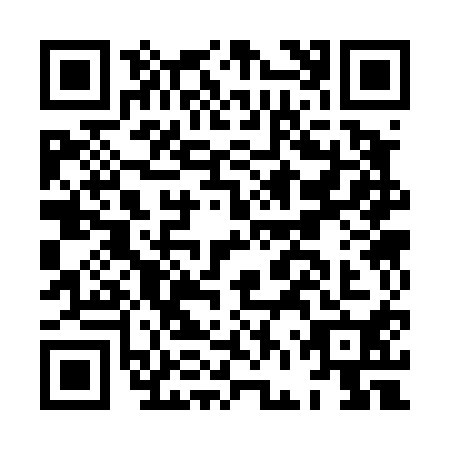 QR code for HFS4109