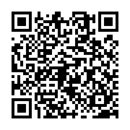 QR code for HFS5240