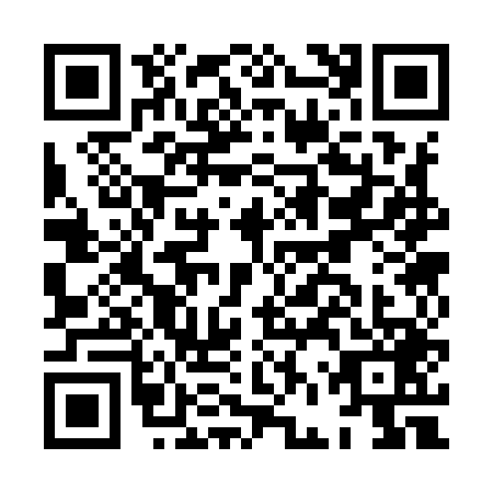 QR code for HFS9491