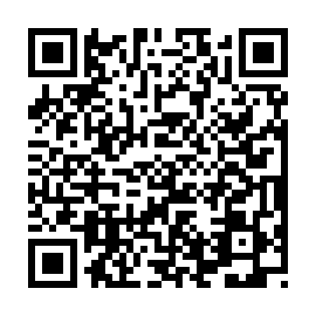 QR code for HFS9495