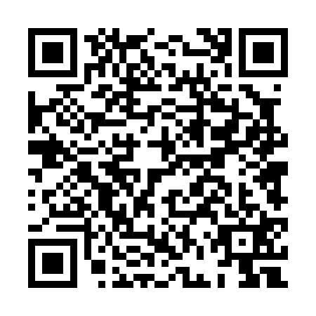 QR code for HFT0212