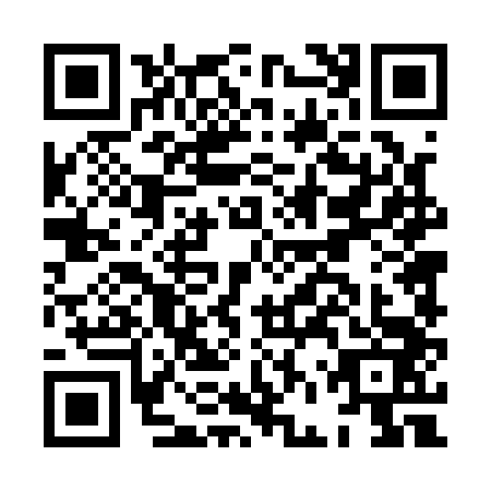 QR code for HFT1436
