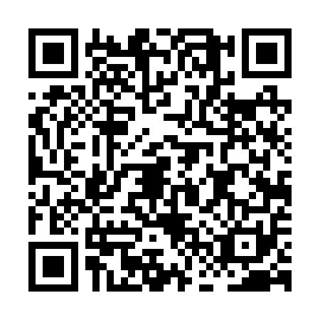 QR code for HFT2515
