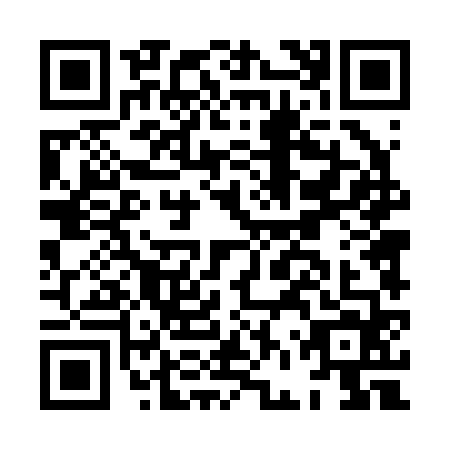 QR code for HFT2642